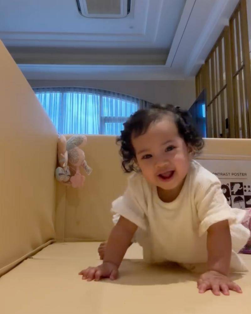 Instagram.com/zaskiasungkar15